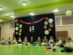 większy obrazek nr 6