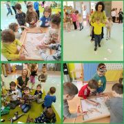 większy obrazek nr 2