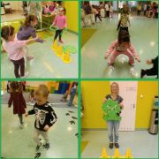 większy obrazek nr 3