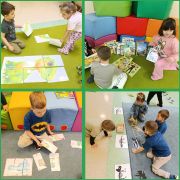 większy obrazek nr 4