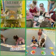 większy obrazek nr 5