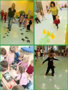 większy obrazek nr 6