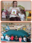 większy obrazek nr 1