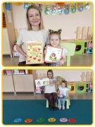 większy obrazek nr 4