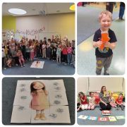 większy obrazek nr 1