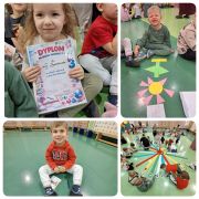 większy obrazek nr 2