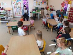 większy obrazek nr 1