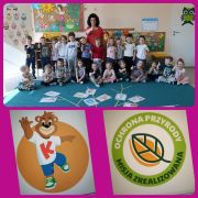 większy obrazek nr 1