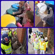 większy obrazek nr 3