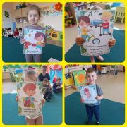 większy obrazek nr 4