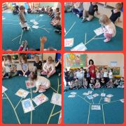 większy obrazek nr 5