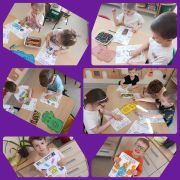 większy obrazek nr 7