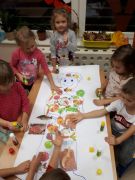 większy obrazek nr 1