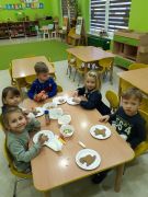 większy obrazek nr 3