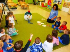 większy obrazek nr 1