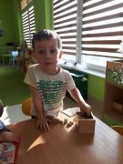 większy obrazek nr 1