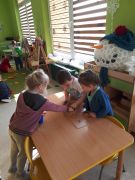 większy obrazek nr 2