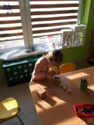 większy obrazek nr 3