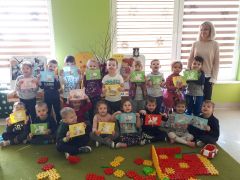 większy obrazek nr 1