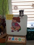 większy obrazek nr 2