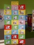 większy obrazek nr 3