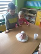 większy obrazek nr 4