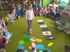 większy obrazek nr 7