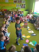 większy obrazek nr 8