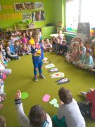 większy obrazek nr 9