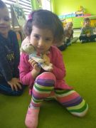 większy obrazek nr 1