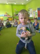 większy obrazek nr 2