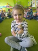 większy obrazek nr 3