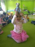 większy obrazek nr 4