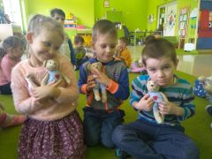 większy obrazek nr 6