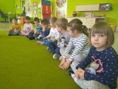 większy obrazek nr 7