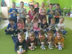 większy obrazek nr 8