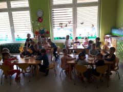 większy obrazek nr 1