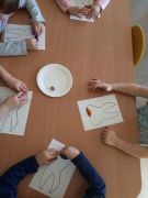 większy obrazek nr 2