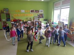 większy obrazek nr 1