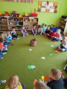 większy obrazek nr 1