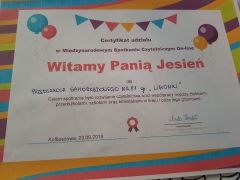 większy obrazek nr 2