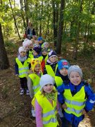 większy obrazek nr 4