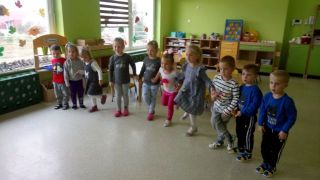 większy obrazek nr 13