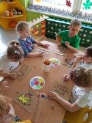 większy obrazek nr 5