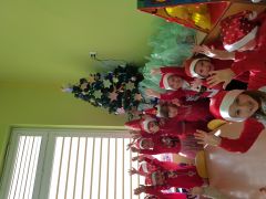 większy obrazek nr 2