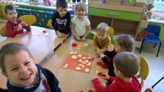 większy obrazek nr 9