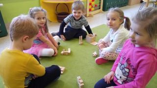 większy obrazek nr 4