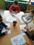 większy obrazek nr 7