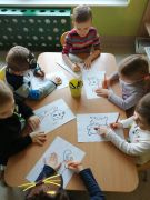 większy obrazek nr 4