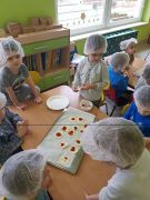 większy obrazek nr 1